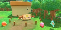 kirby und das vergessene land 15