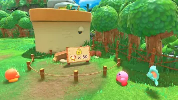 kirby und das vergessene land 15