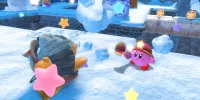 kirby und das vergessene land 16