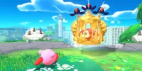 kirby und das vergessene land 17