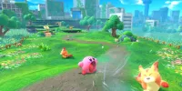 kirby und das vergessene land 19