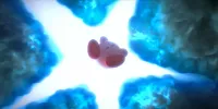 kirby und das vergessene land 22