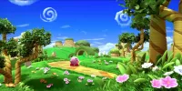 kirby und das vergessene land 23