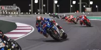 motogp 22 1