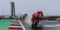 motogp 22 10