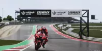 motogp 22 11