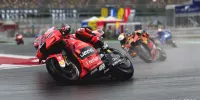 motogp 22 12