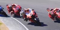 motogp 22 13