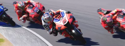 motogp 22 13