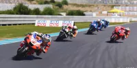 motogp 22 15