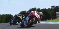 motogp 22 16