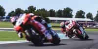 motogp 22 18