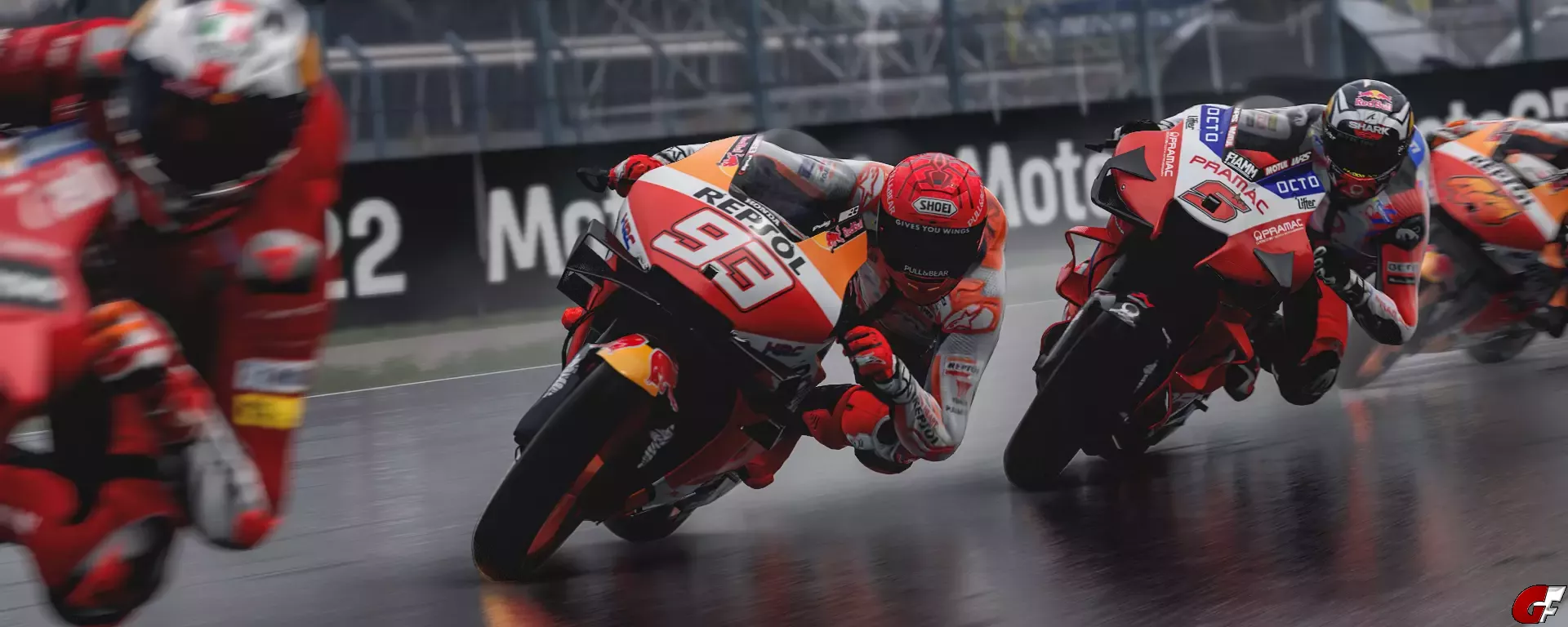 motogp 22 4