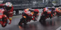 motogp 22 4