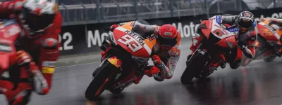 motogp 22 4