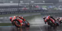 motogp 22 5