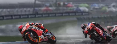 motogp 22 5