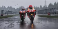 motogp 22 6