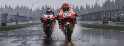 motogp 22 6