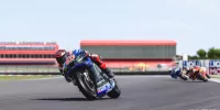 motogp 22 7