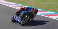 motogp 22 8