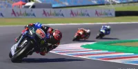 motogp 22 9