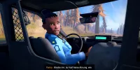 road 96 08