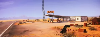 road 96 10