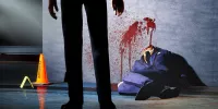 vampirethemasquaradeswansong fullgame egs screenshot02 wip