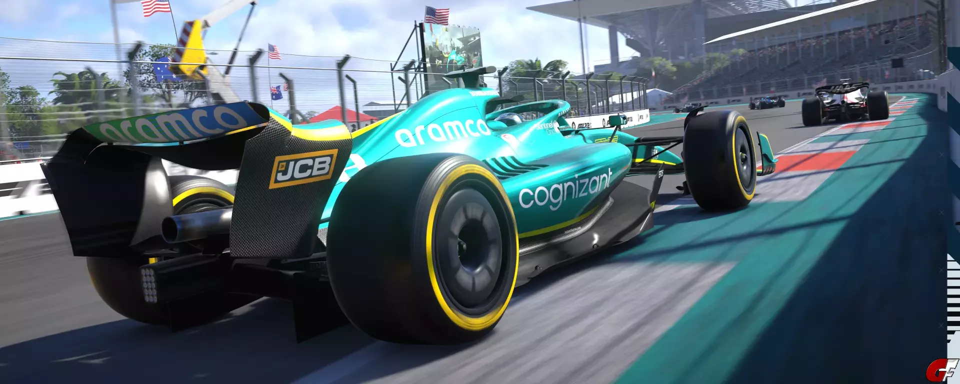 f1 22 1 f1 22 1