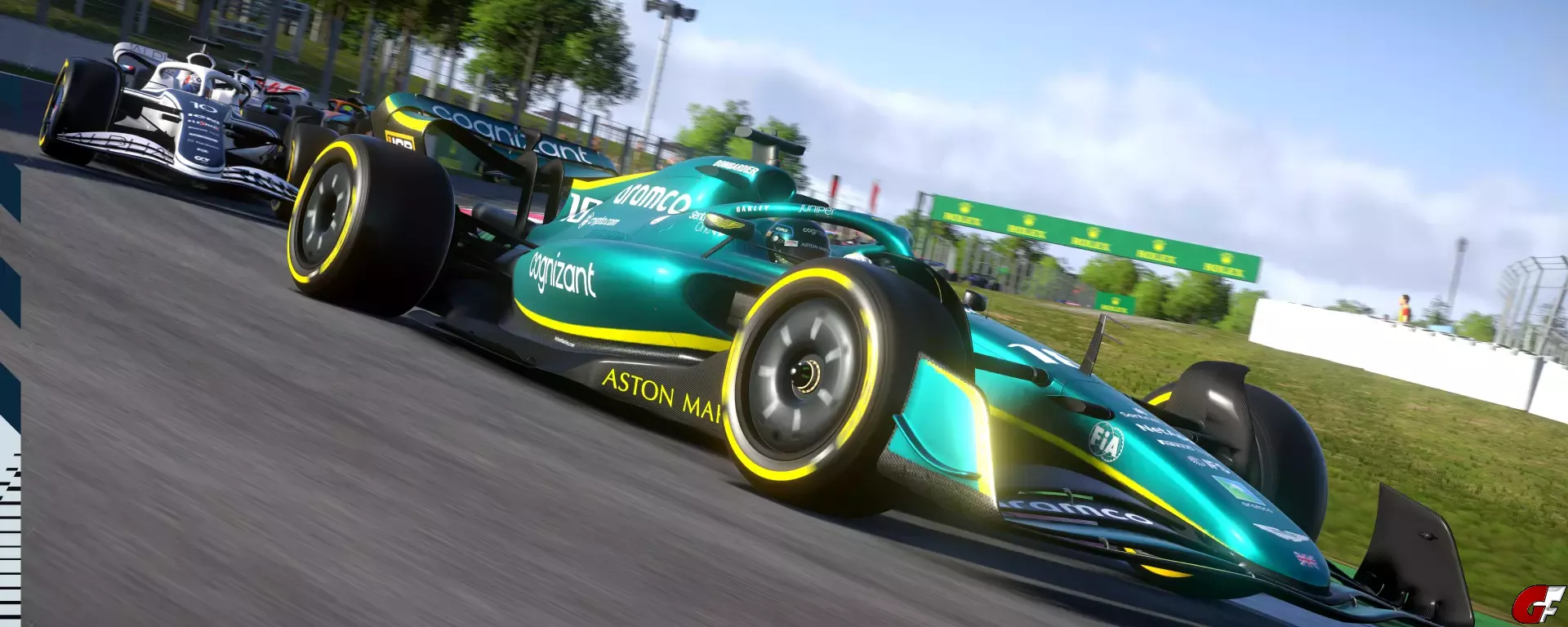 f1 22 11 f1 22 11