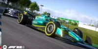 f1 22 11