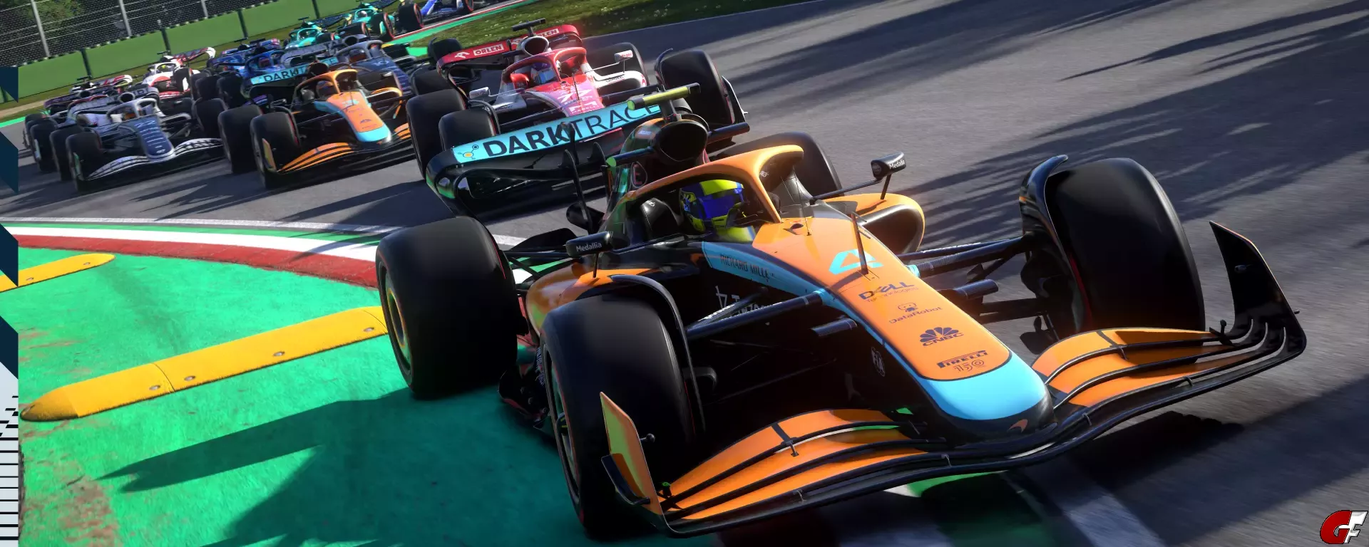f1 22 12 f1 22 12