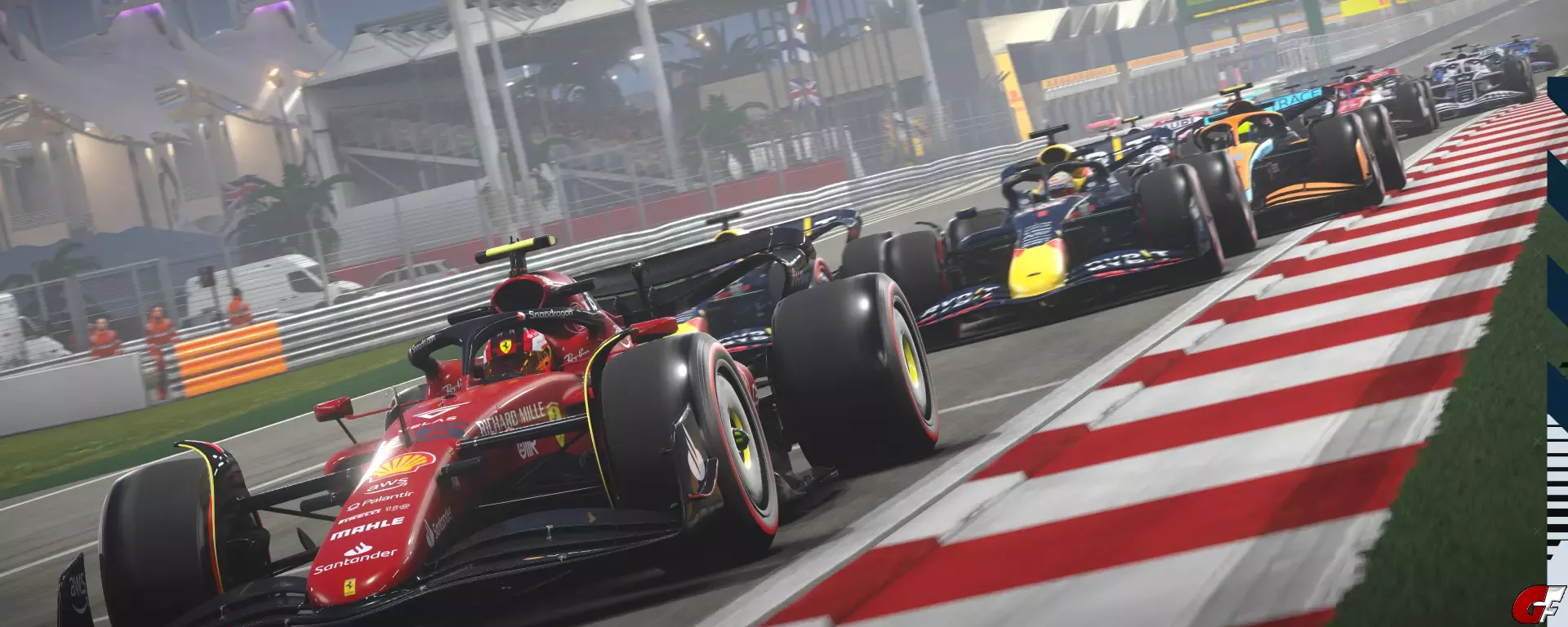 f1 22 13 f1 22 13