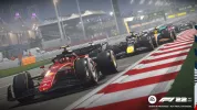f1 22 13