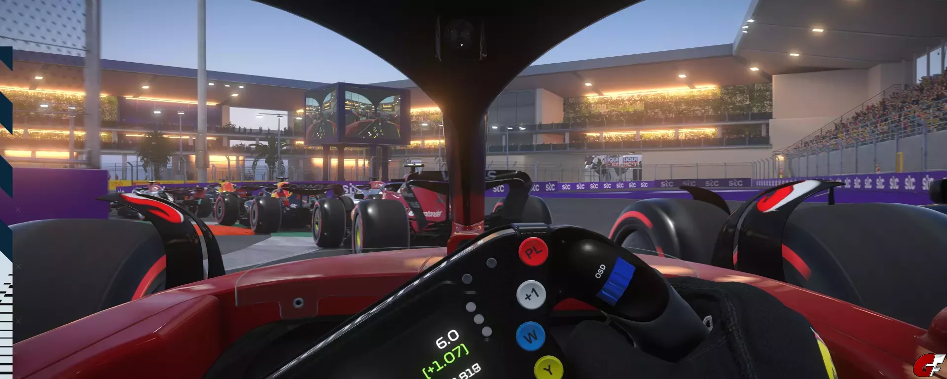 f1 22 14 f1 22 14