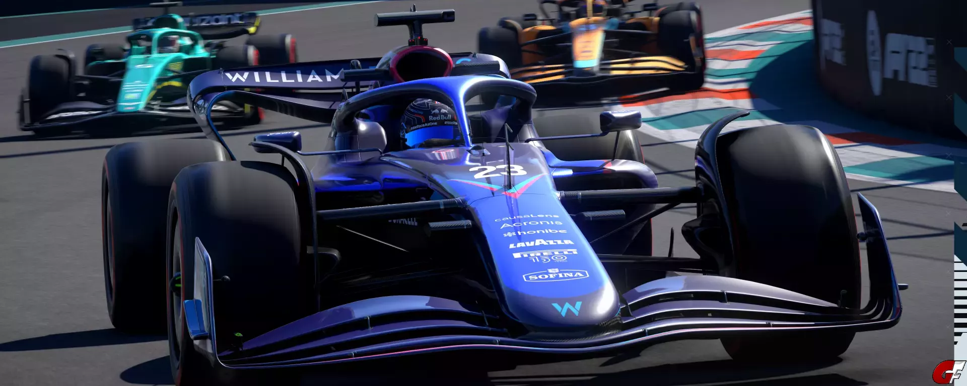 f1 22 2 f1 22 2
