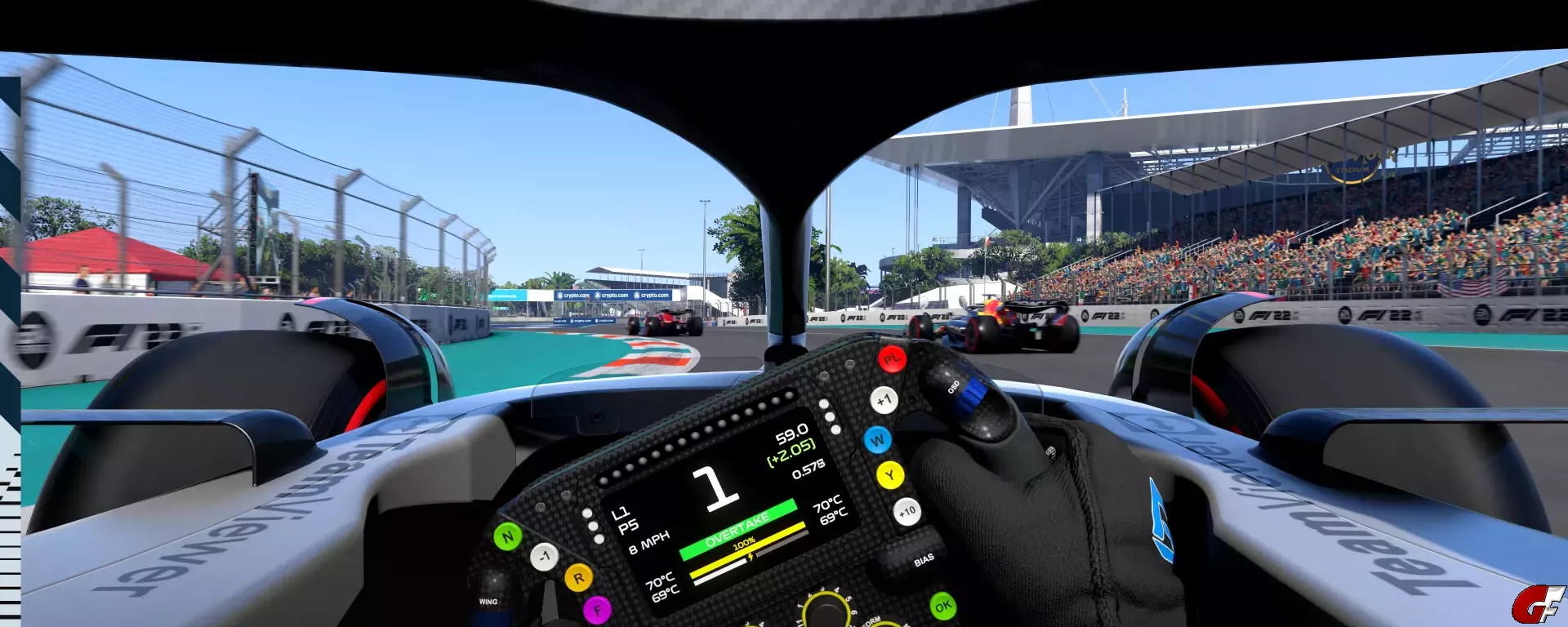f1 22 4 f1 22 4