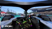 f1 22 4