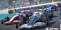 f1 22 6