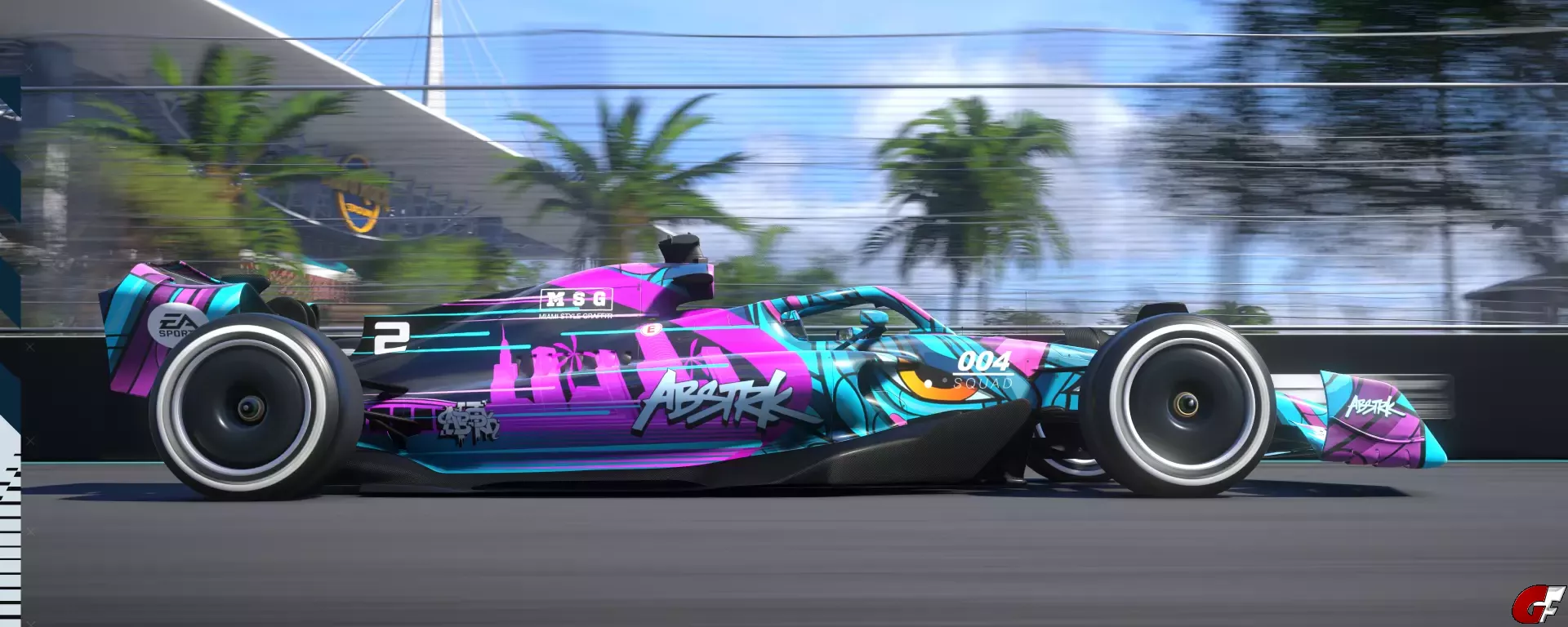 f1 22 9 f1 22 9