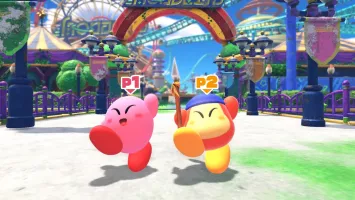 kirby und das vergessene land 07