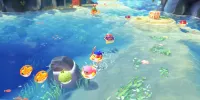 kirby und das vergessene land 10