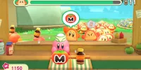 kirby und das vergessene land 11