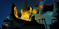 monkeyisland 01