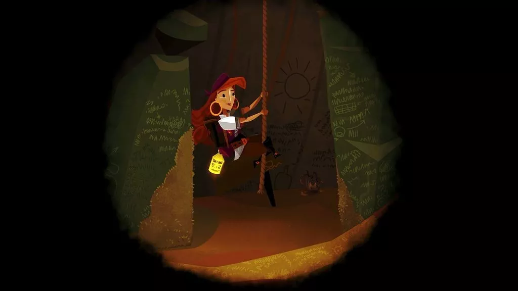 monkeyisland 02