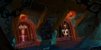 monkeyisland 03