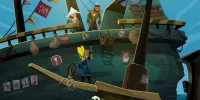 monkeyisland 04
