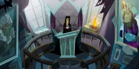 monkeyisland 05