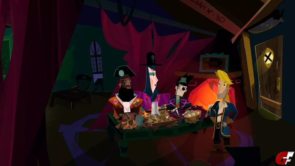 monkeyisland 08
